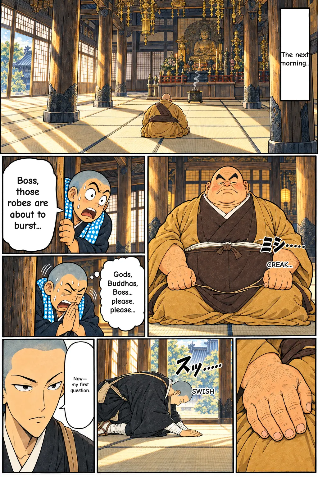 7 / 19
