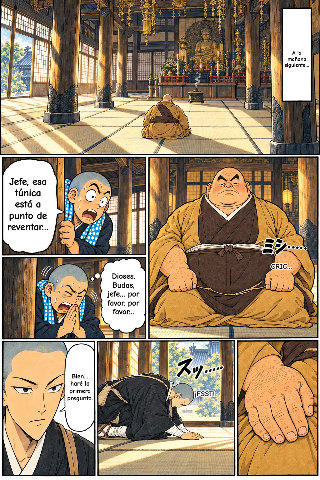 7 / 19