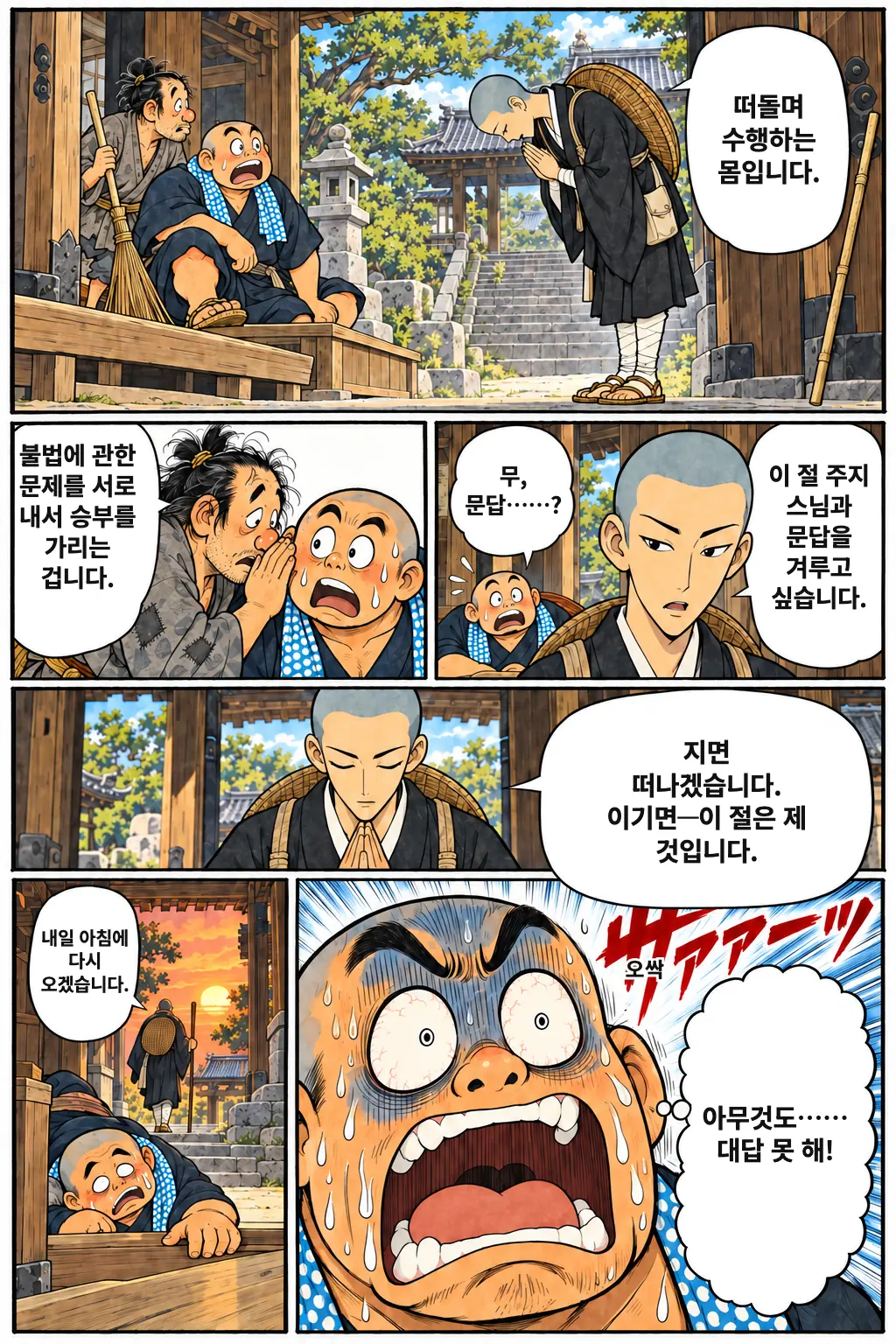 5 / 19