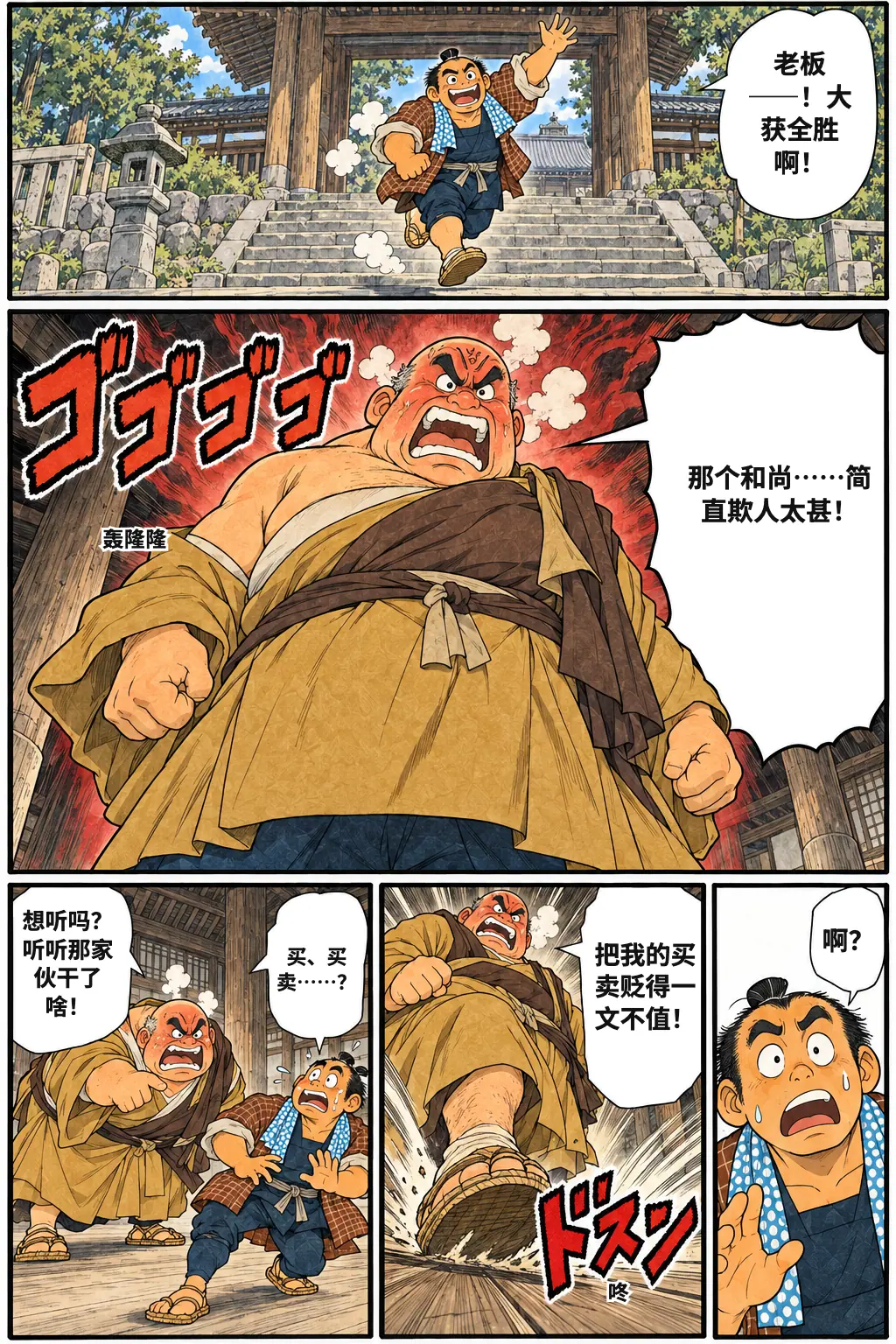 15 / 19
