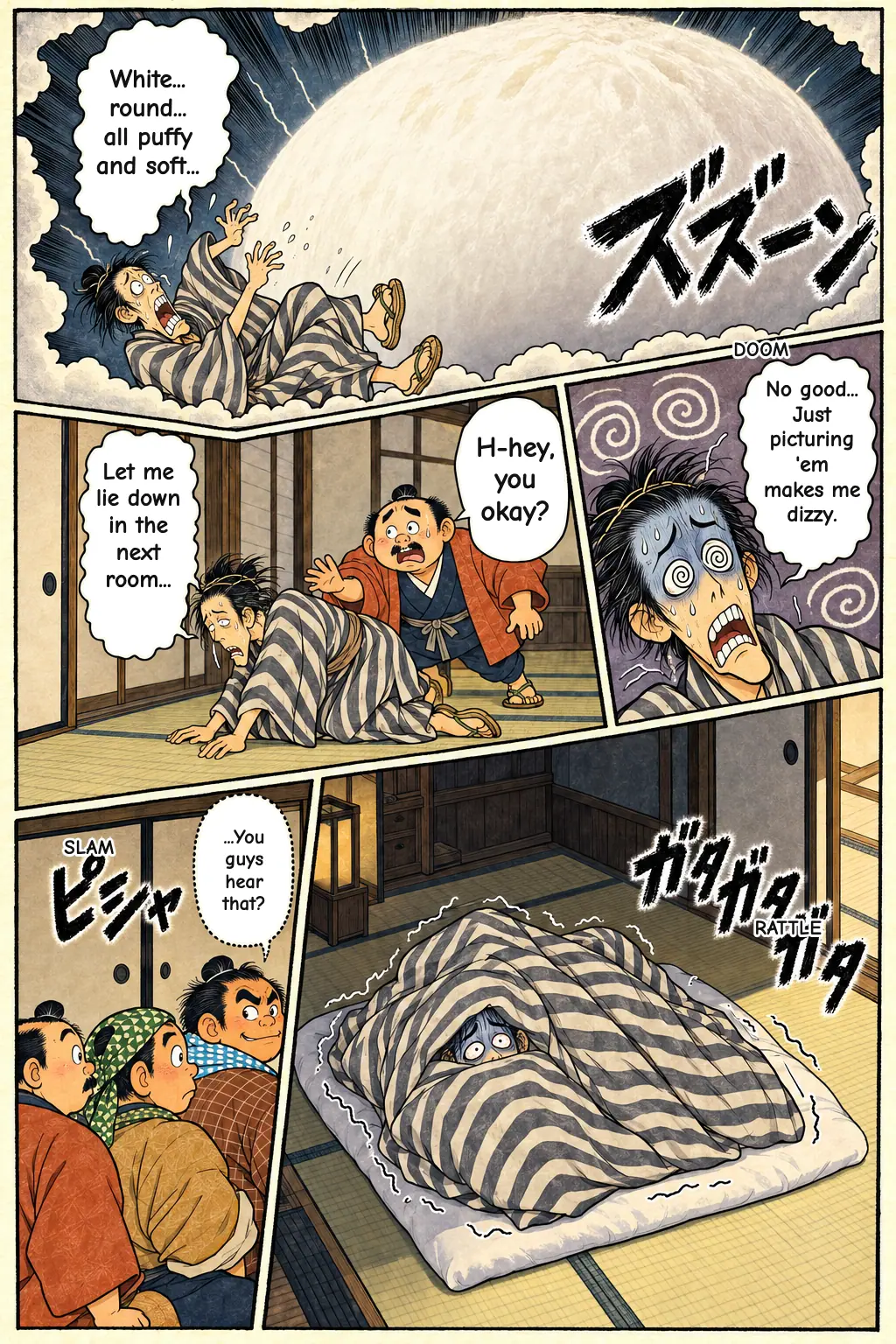 6 / 19