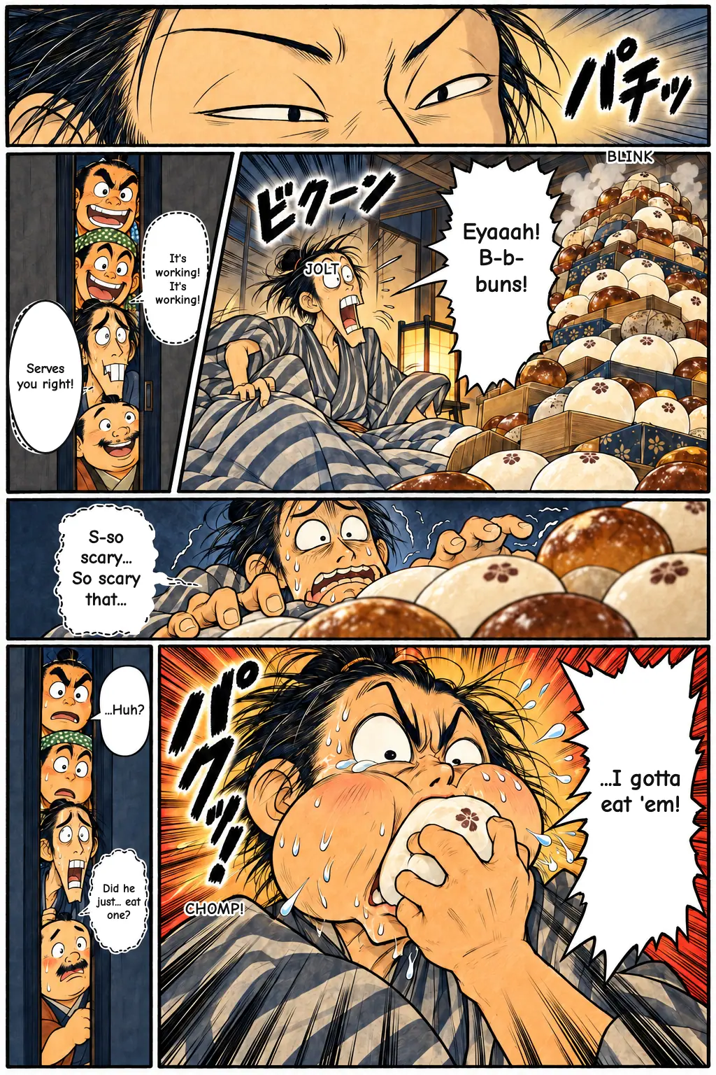 12 / 19