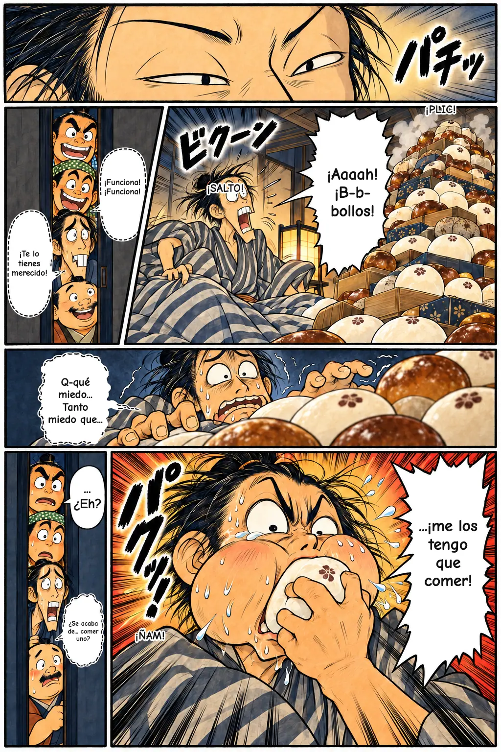 12 / 19