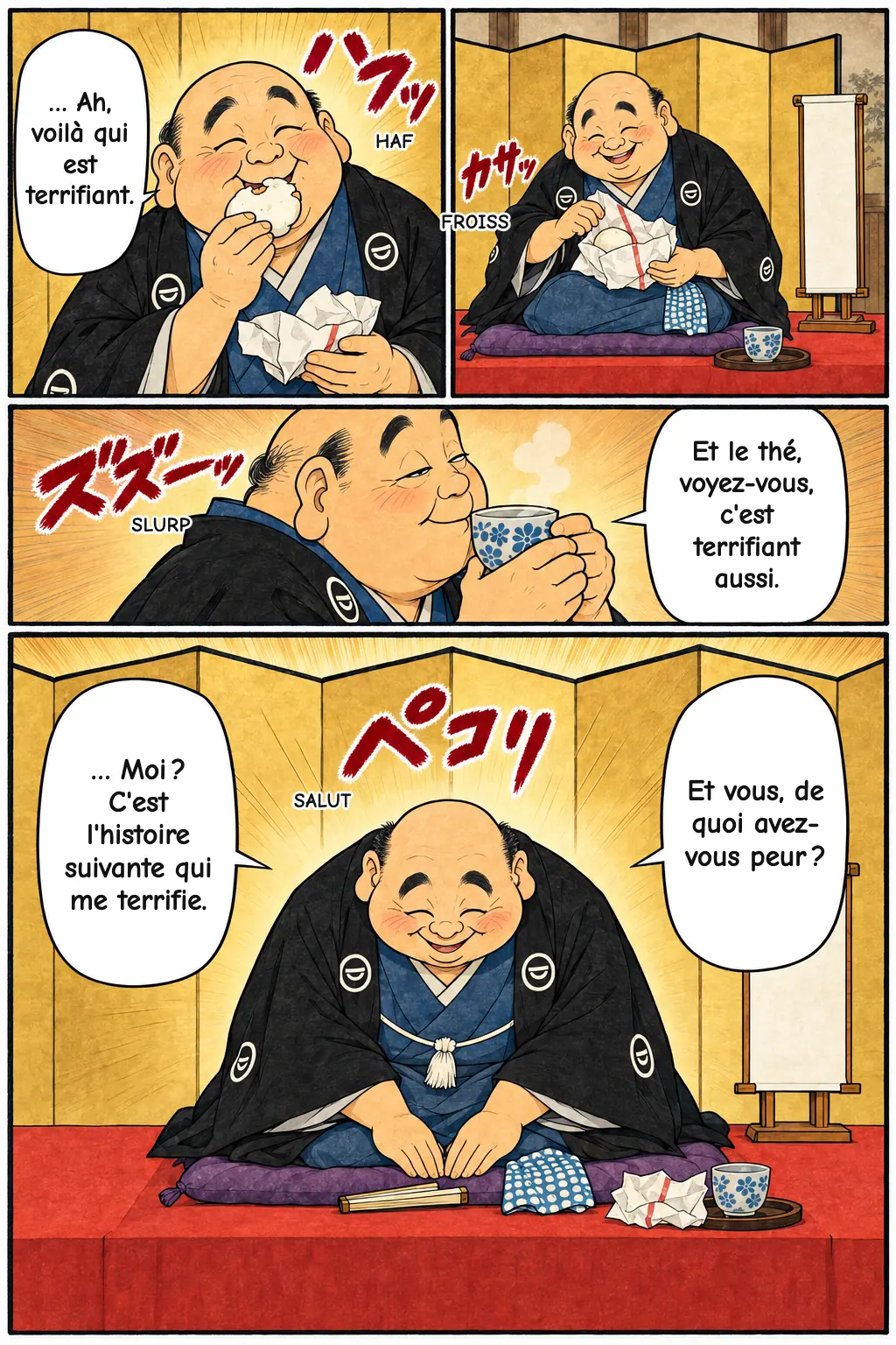 19 / 19