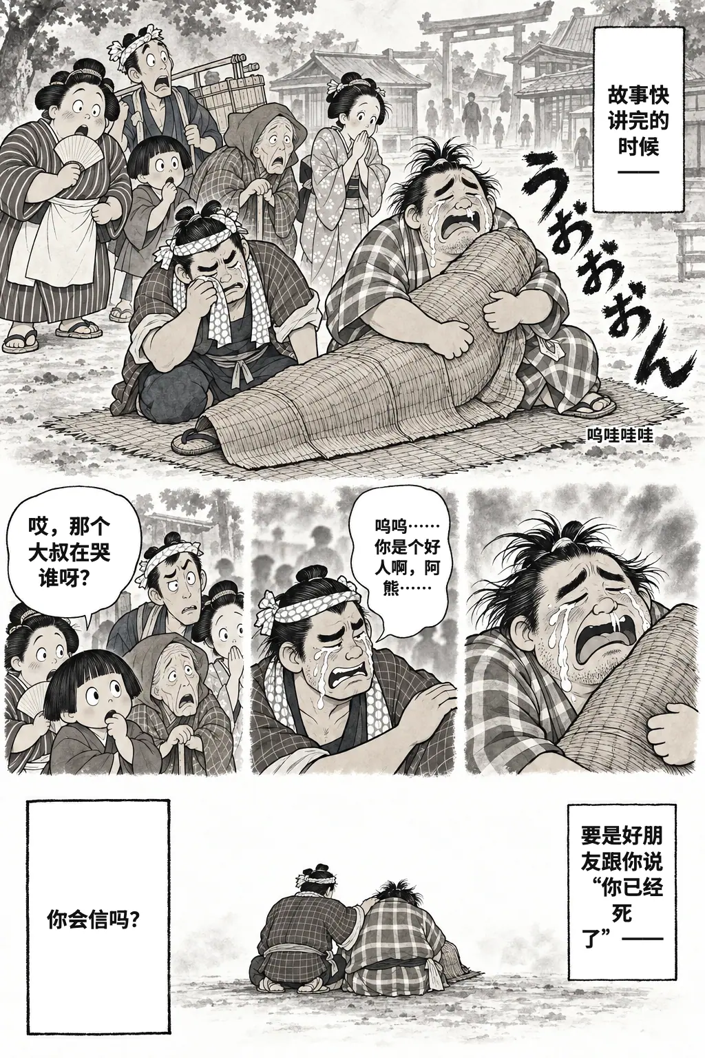 1 / 19