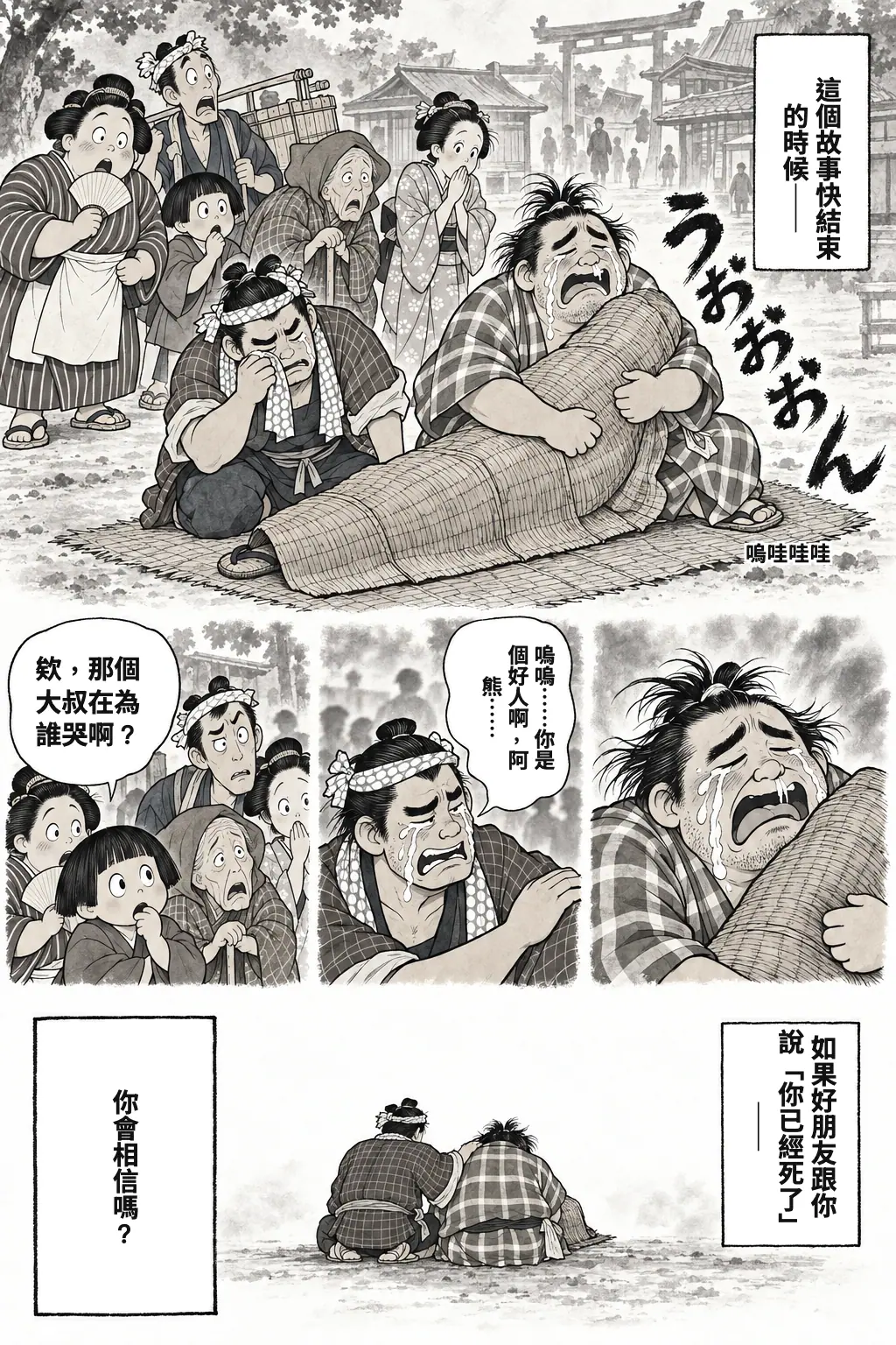 1 / 19