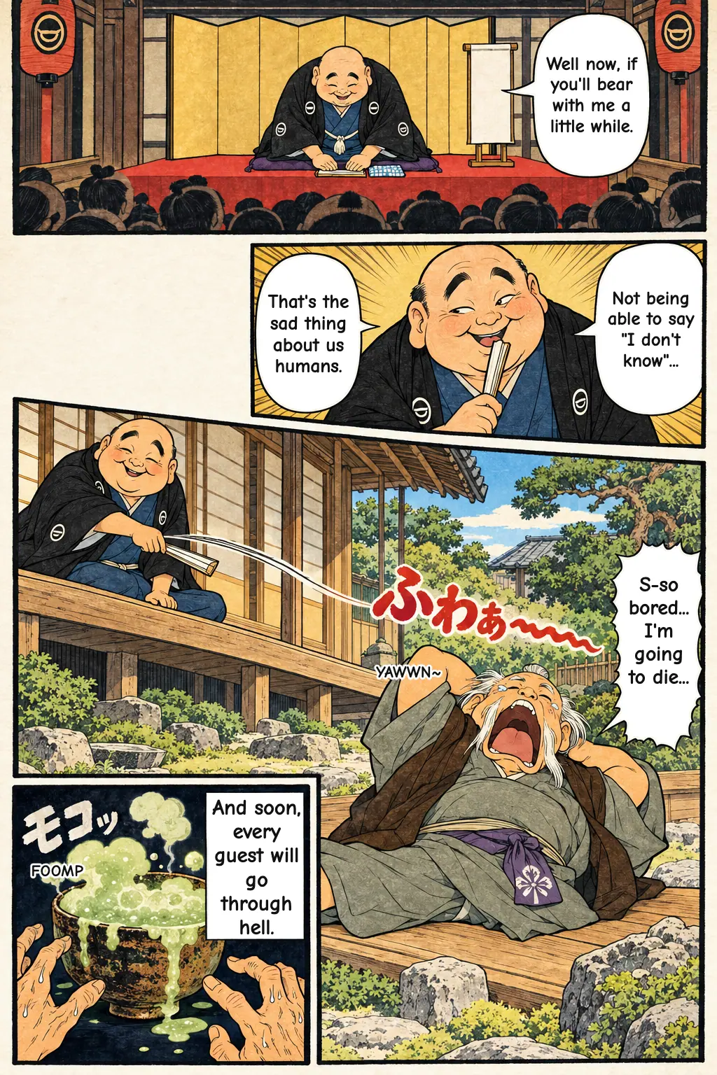 1 / 20