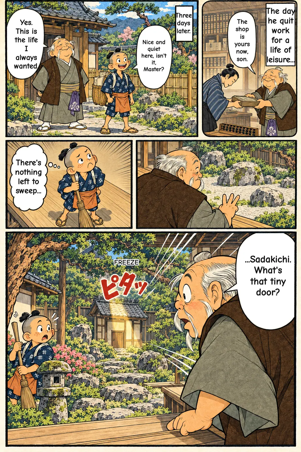 2 / 20