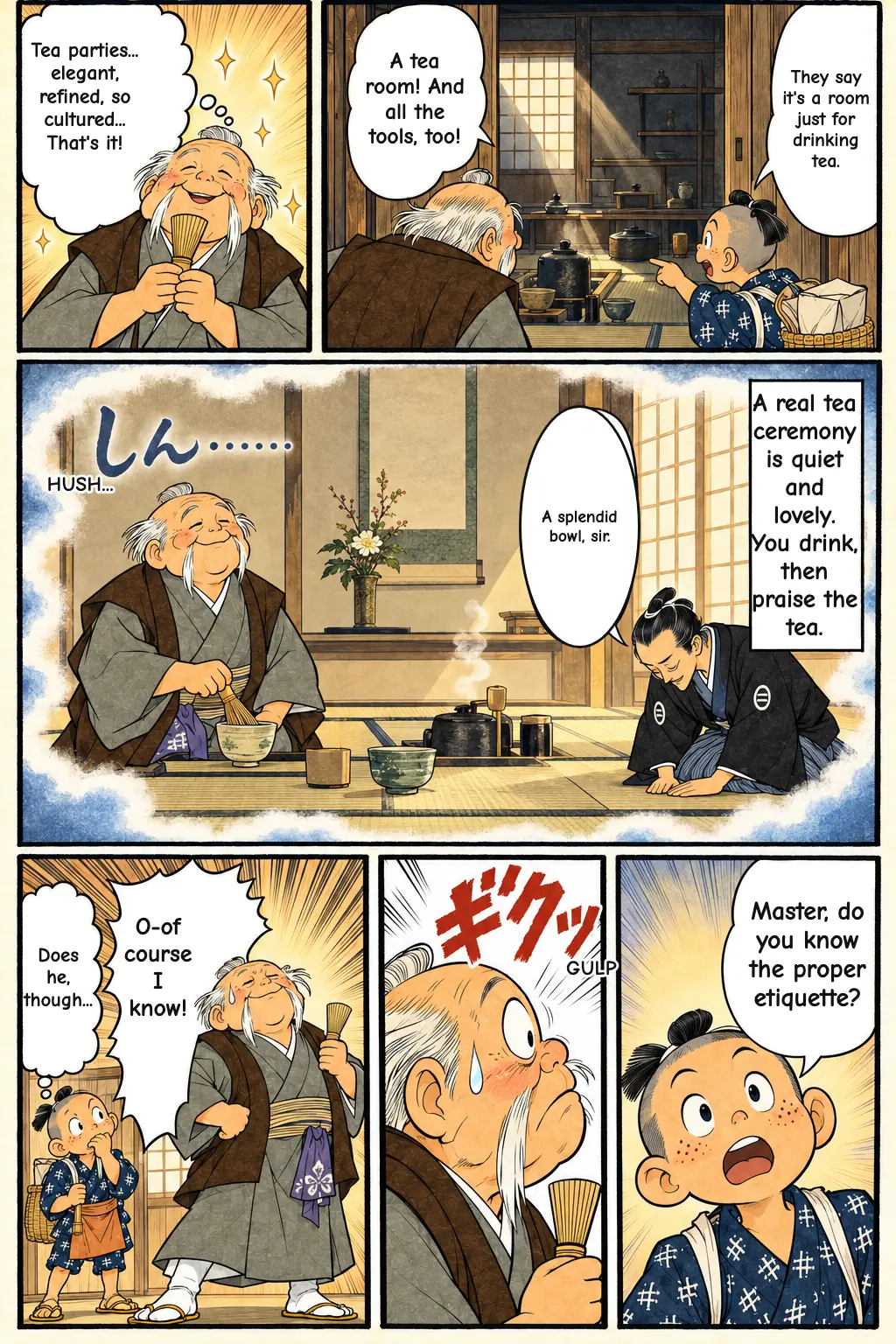 3 / 20