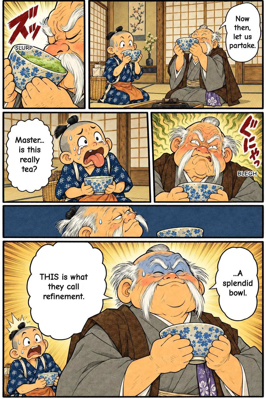 7 / 20