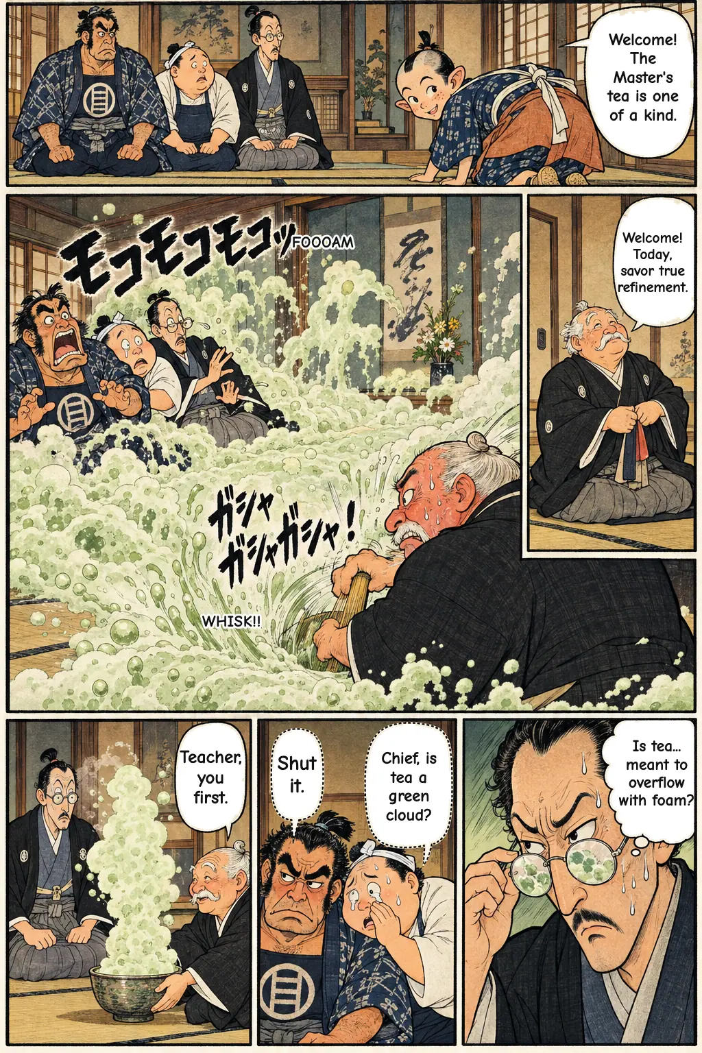 10 / 20