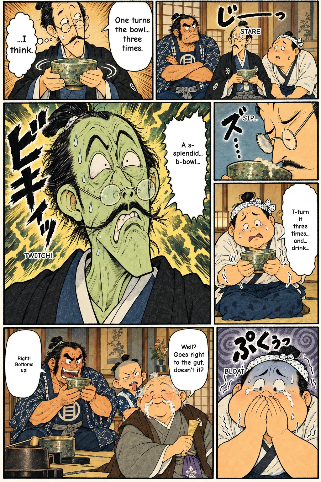 11 / 20