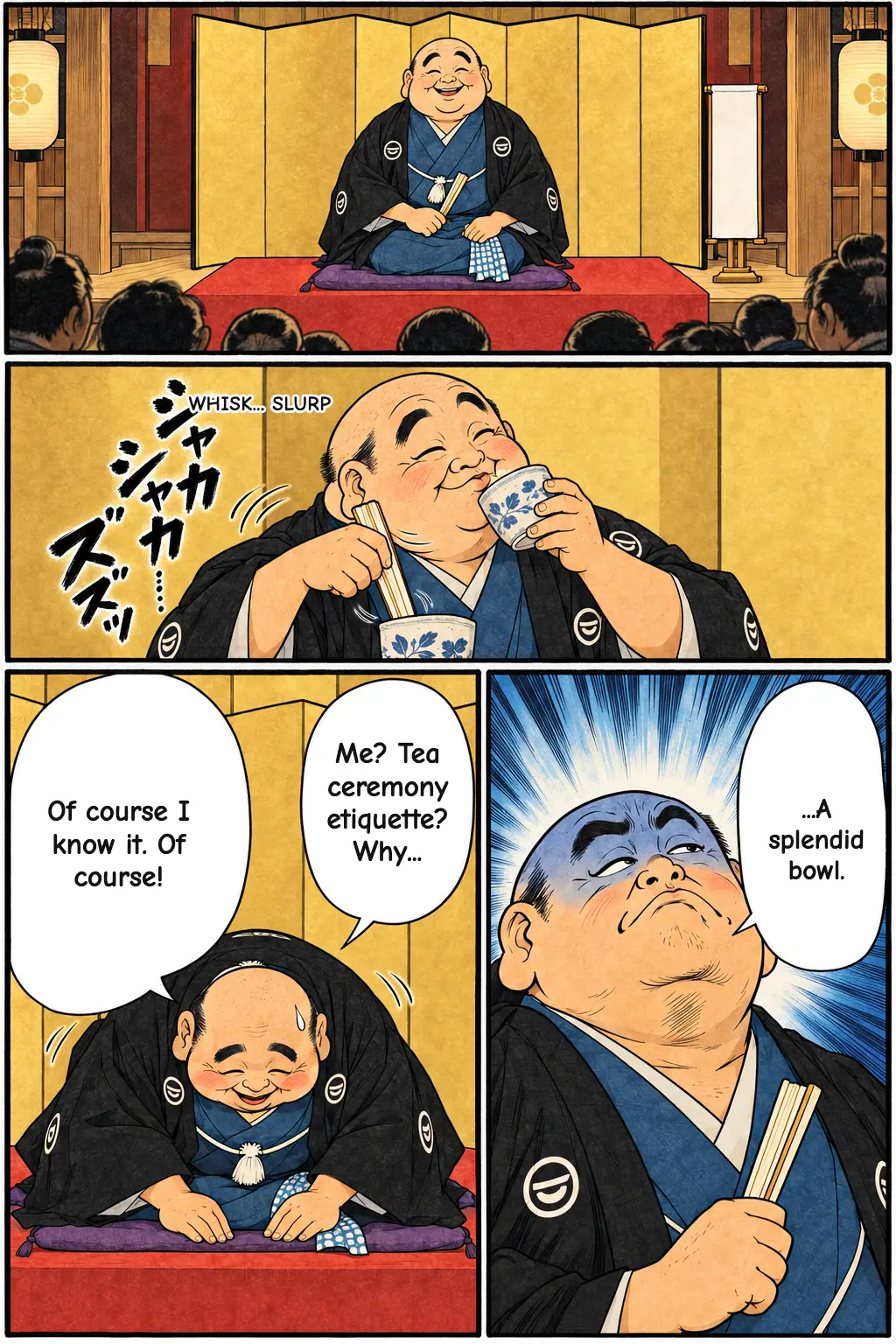 20 / 20