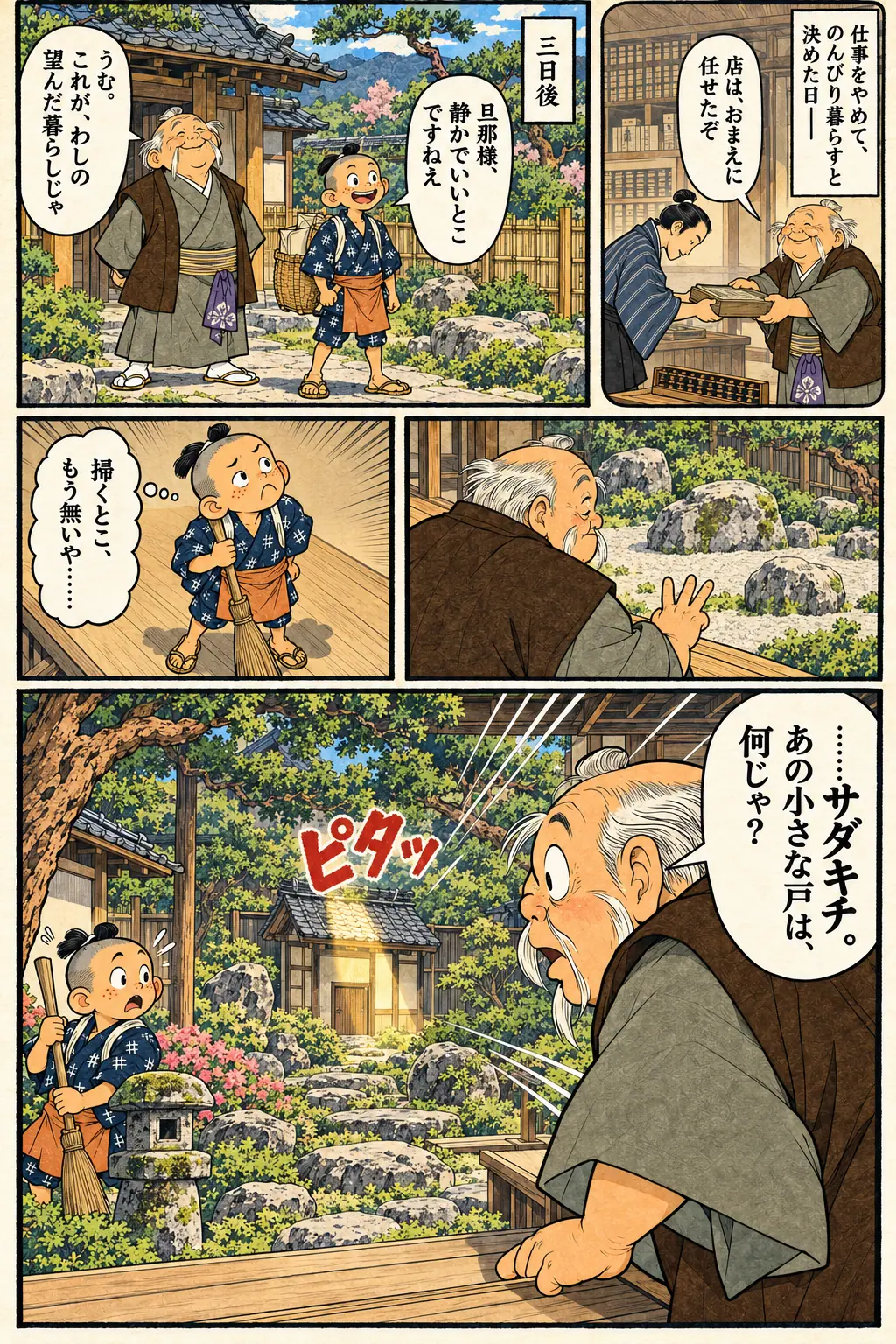 2 / 20