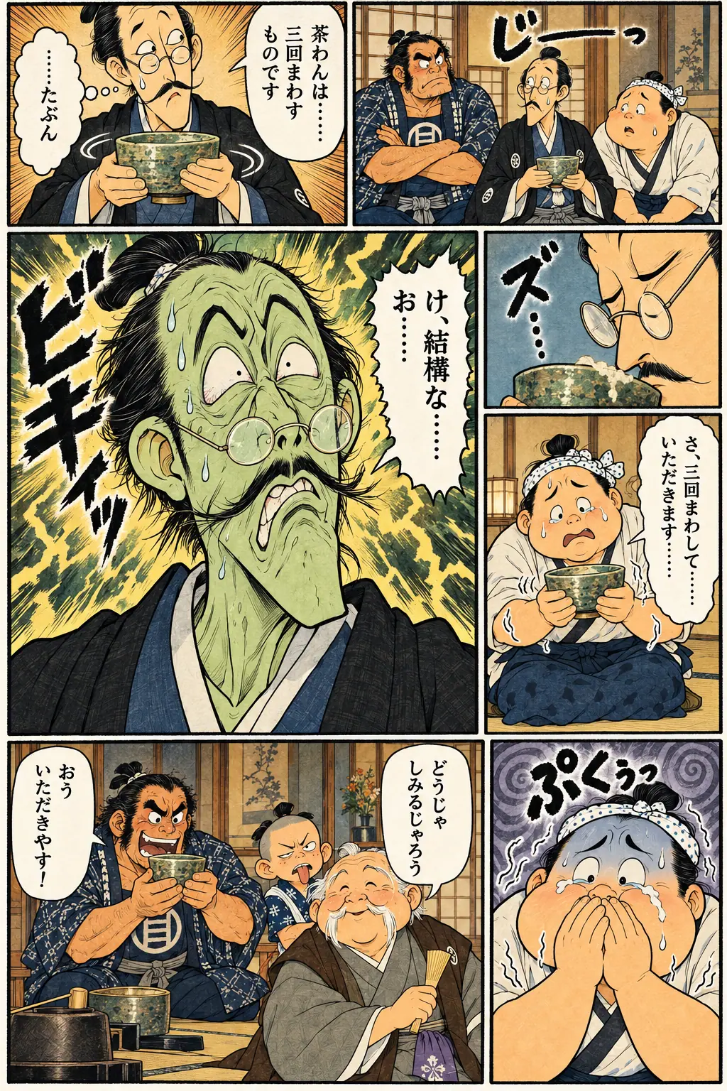 11 / 20
