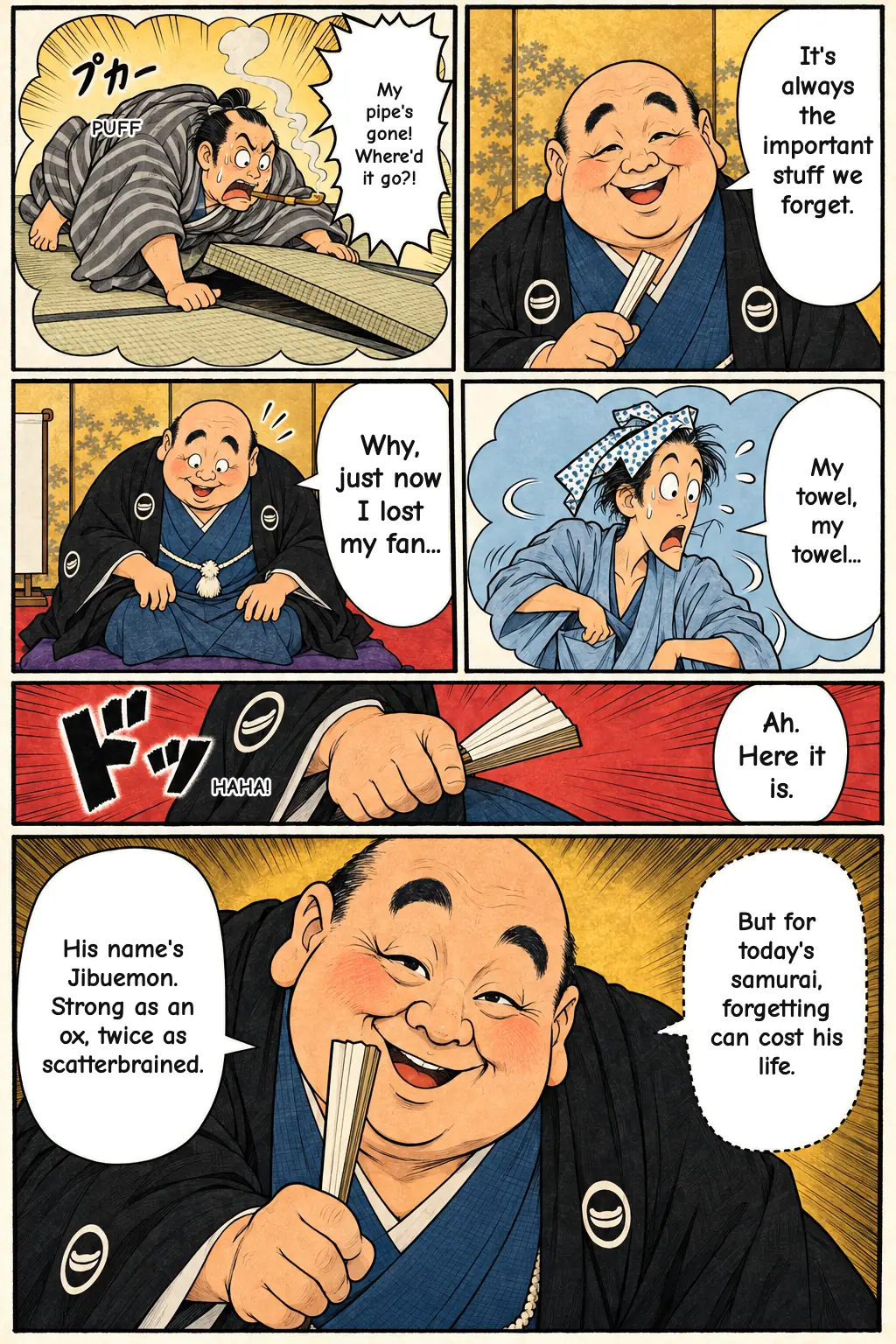2 / 19