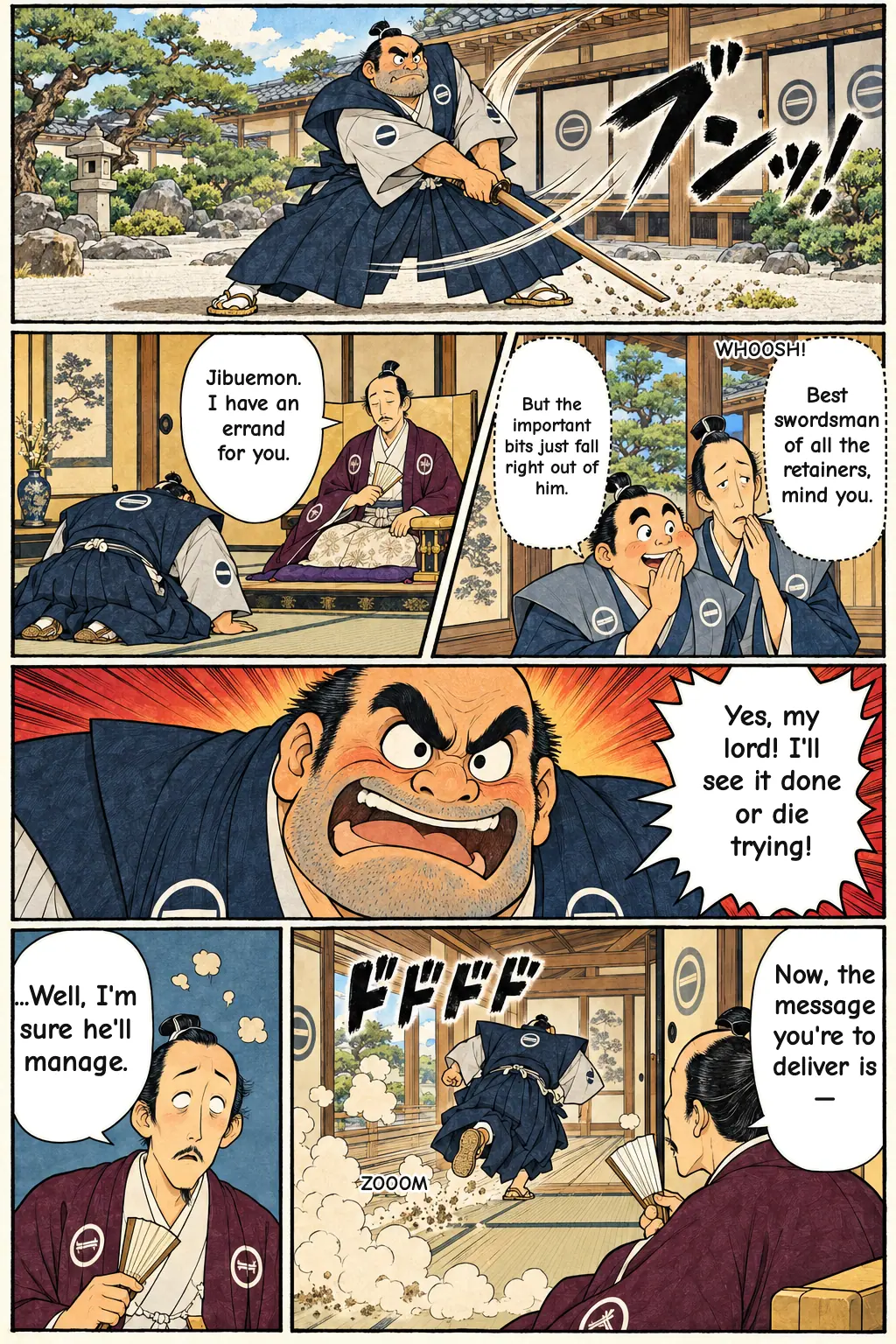 3 / 19