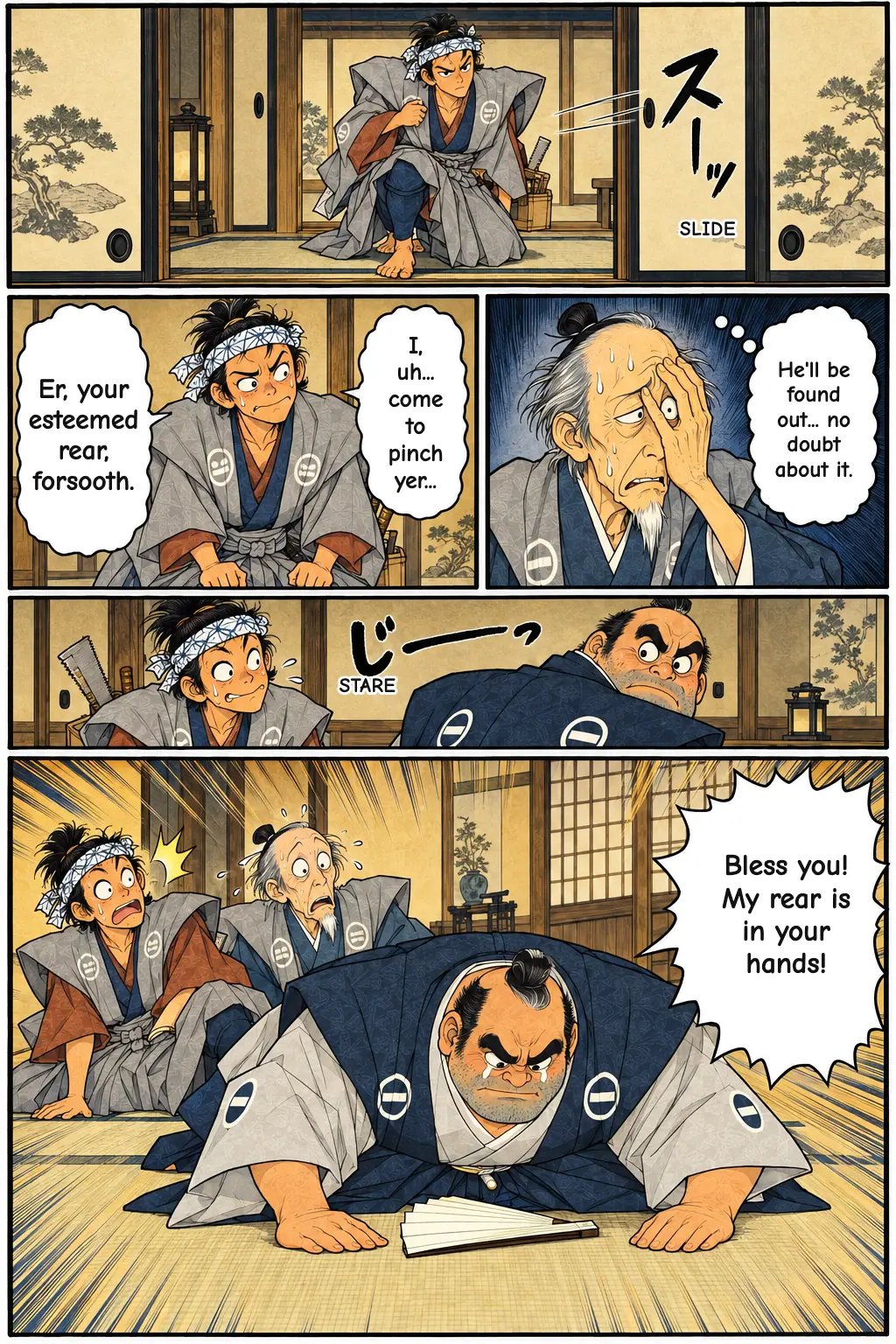 12 / 19