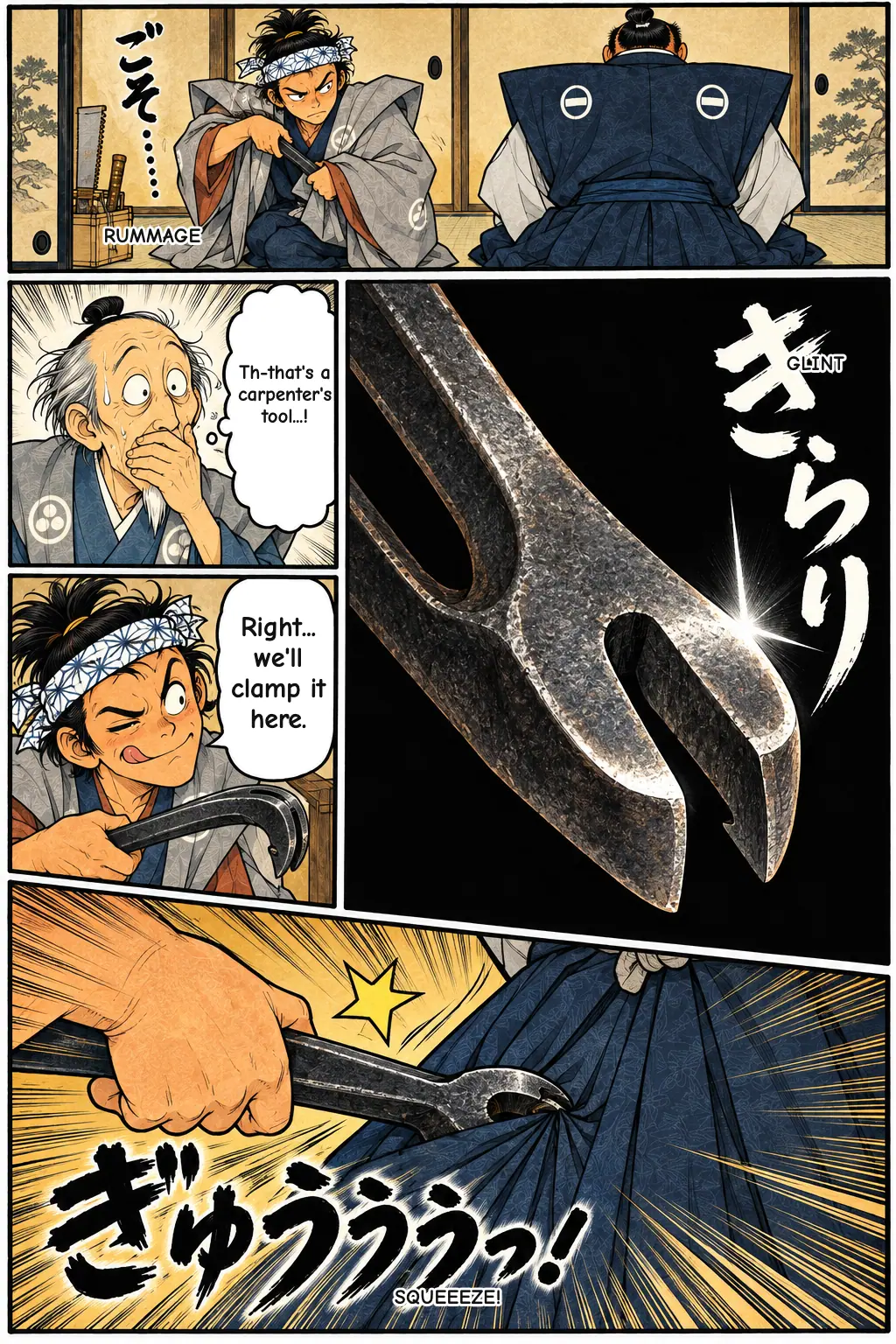 13 / 19