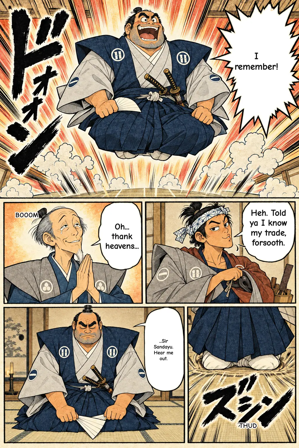 15 / 19