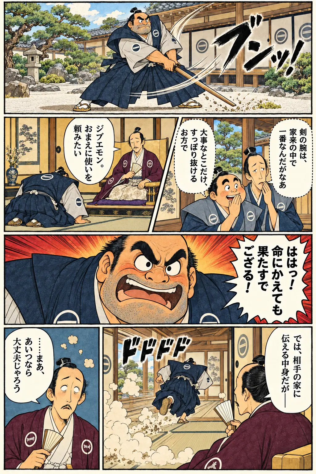 3 / 19