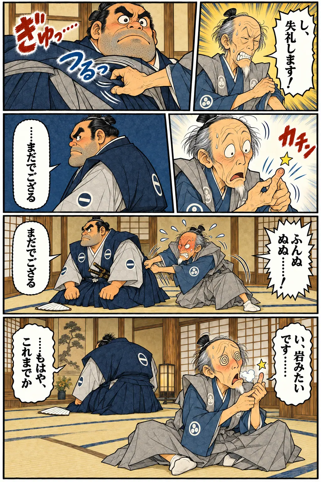9 / 19