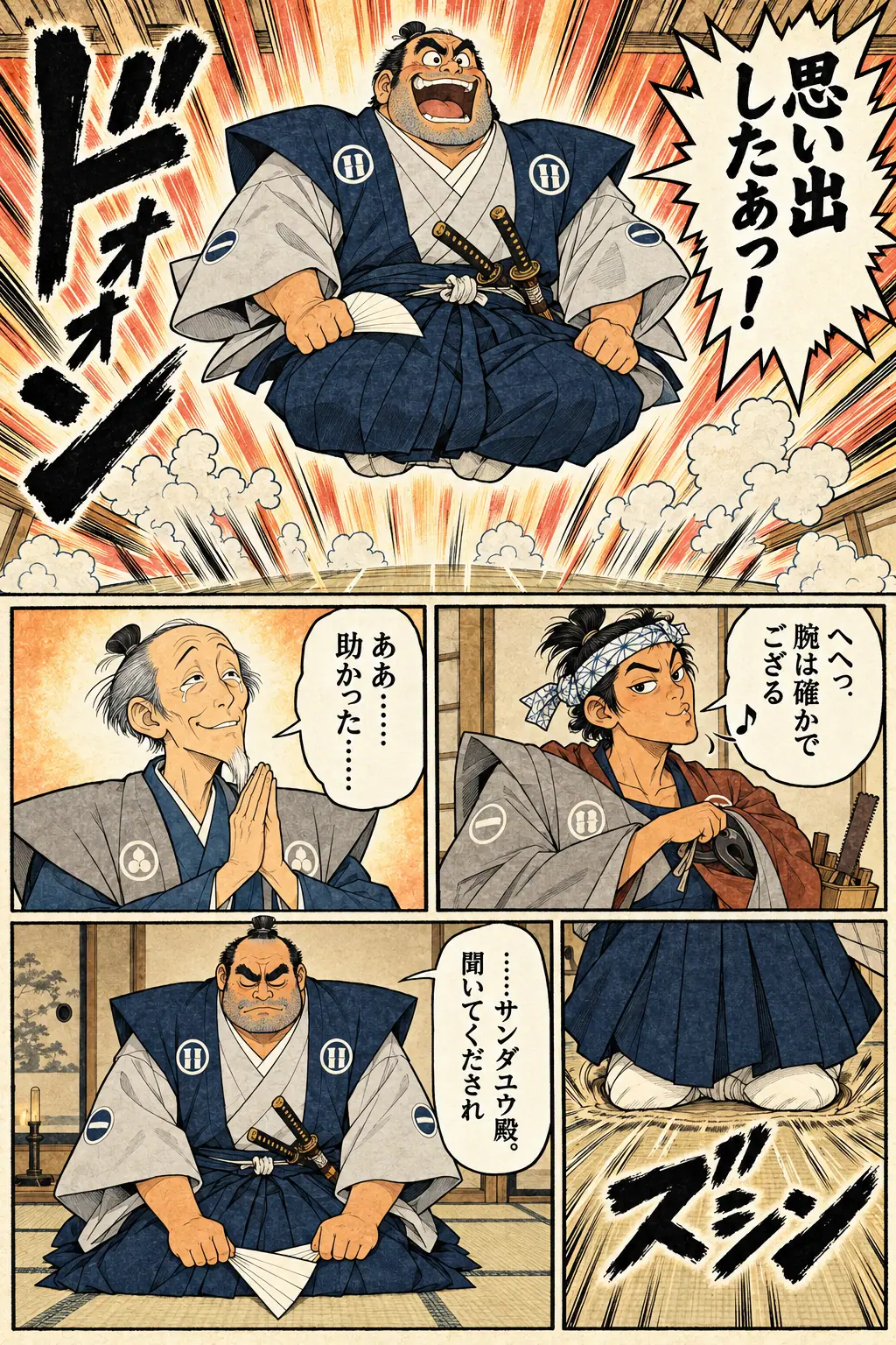 15 / 19