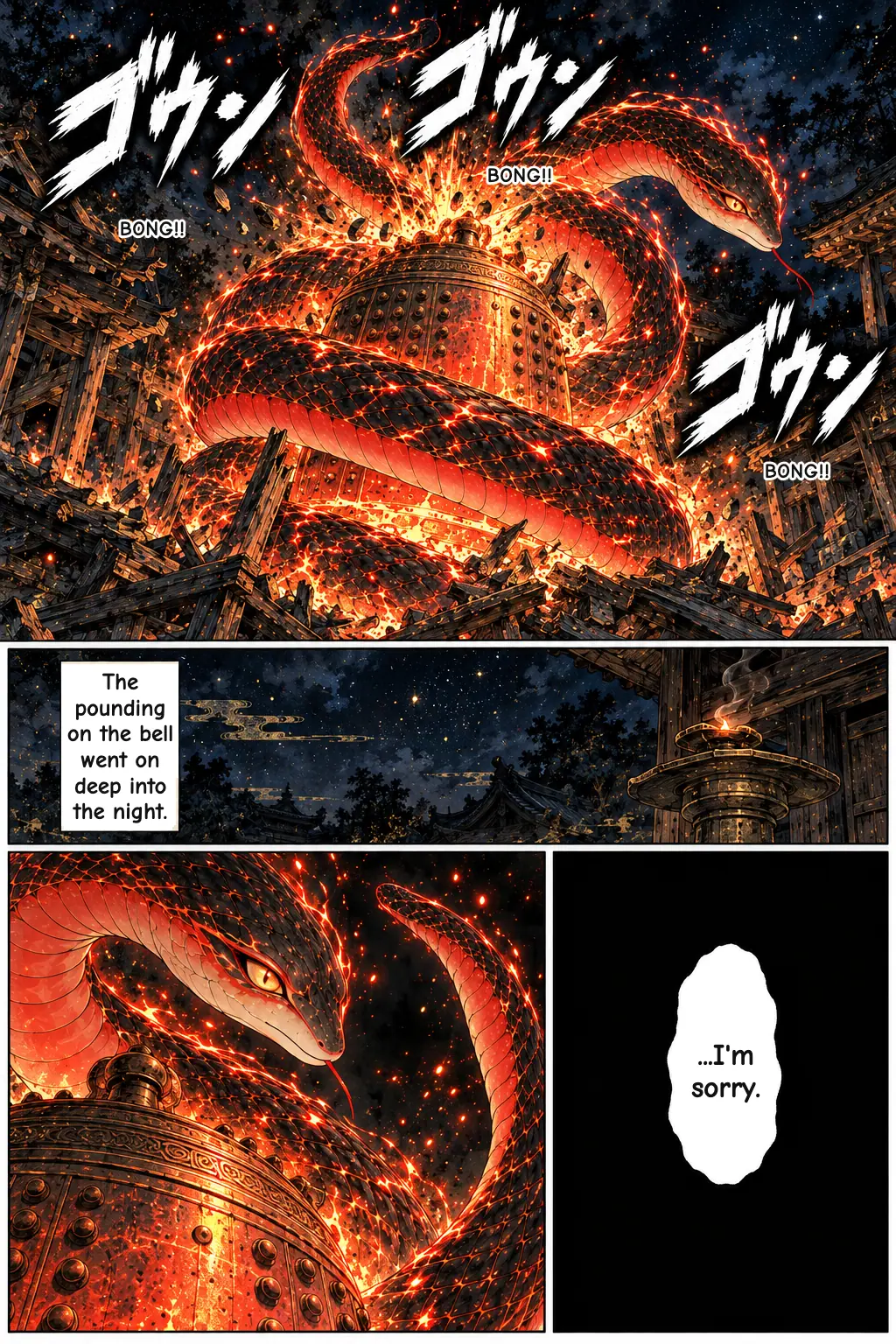 14 / 19