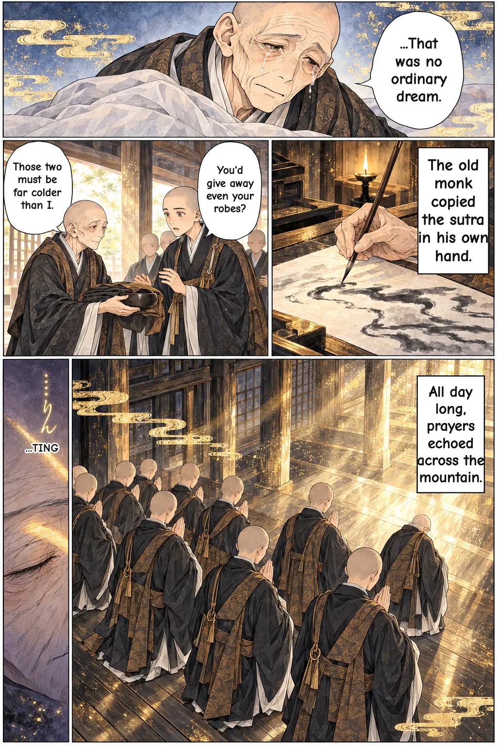 18 / 19