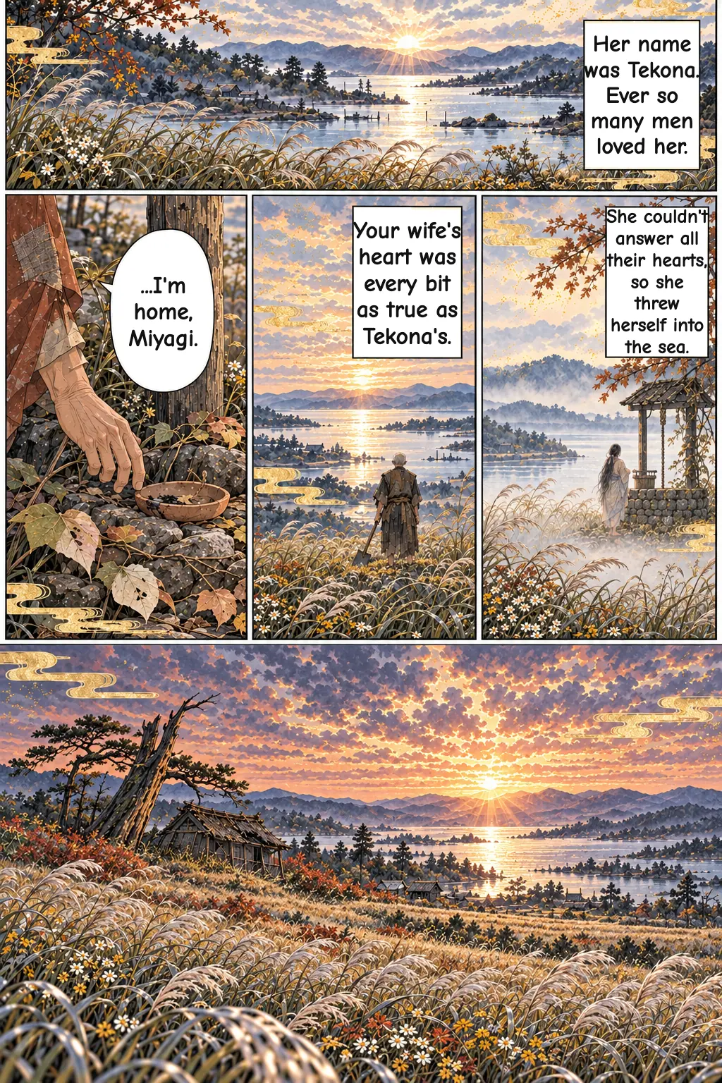 19 / 19