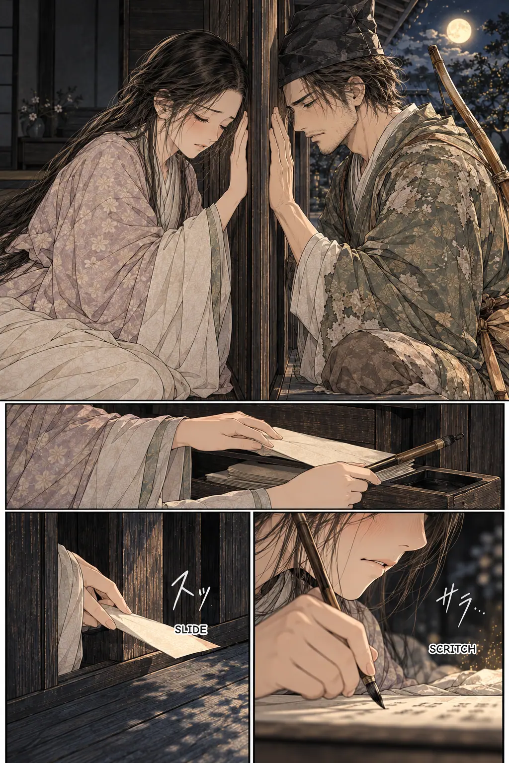 12 / 19