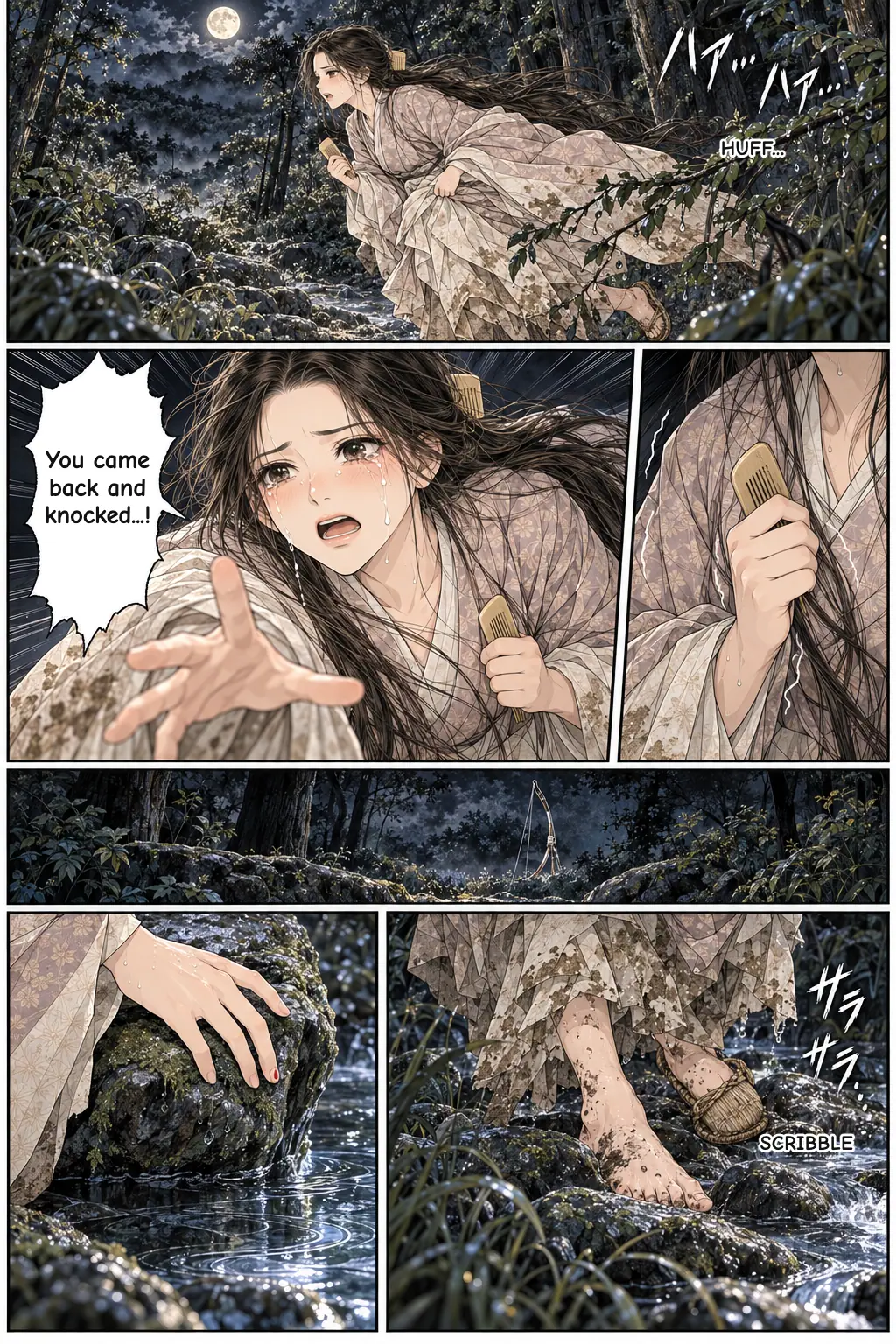 17 / 19
