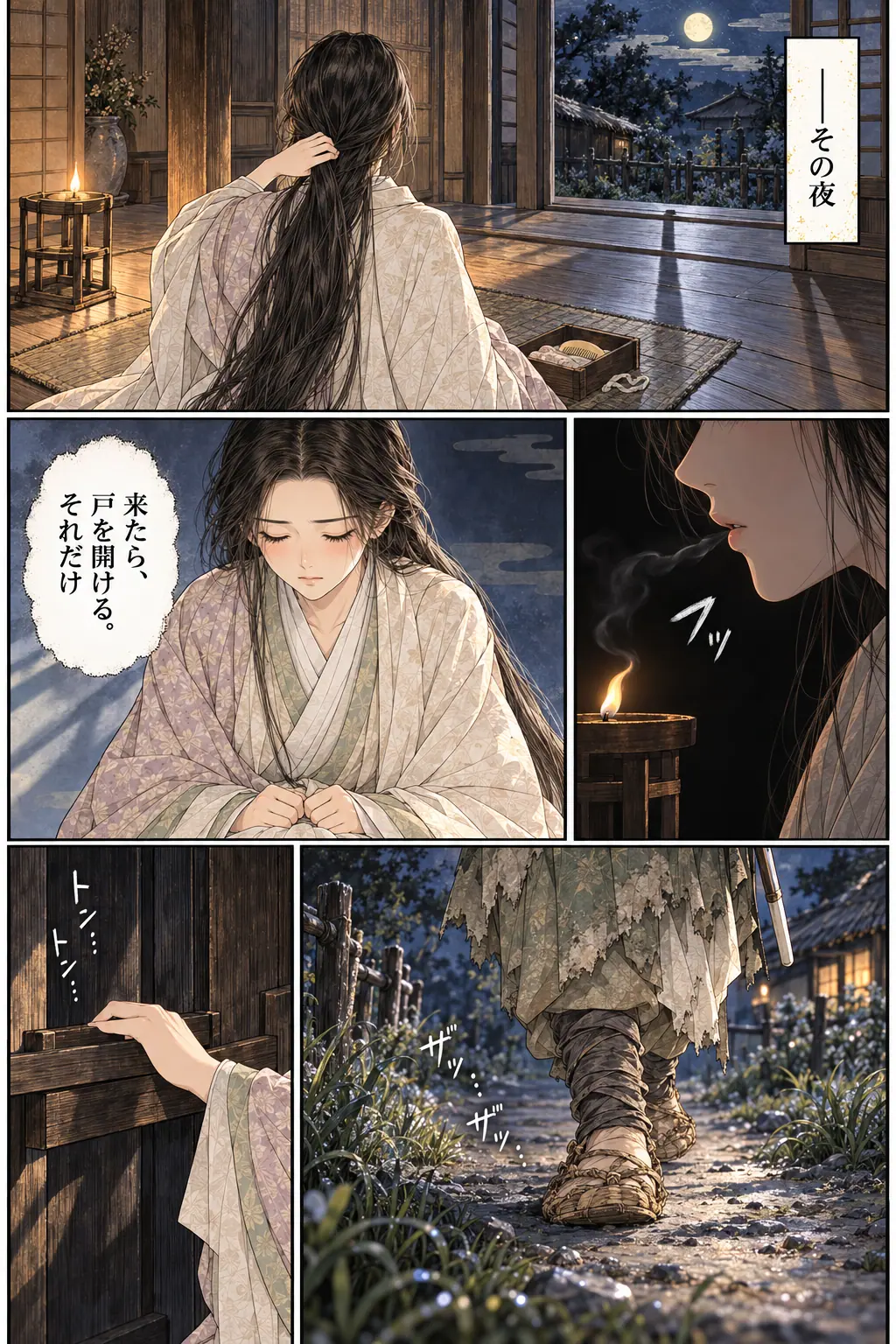 10 / 19