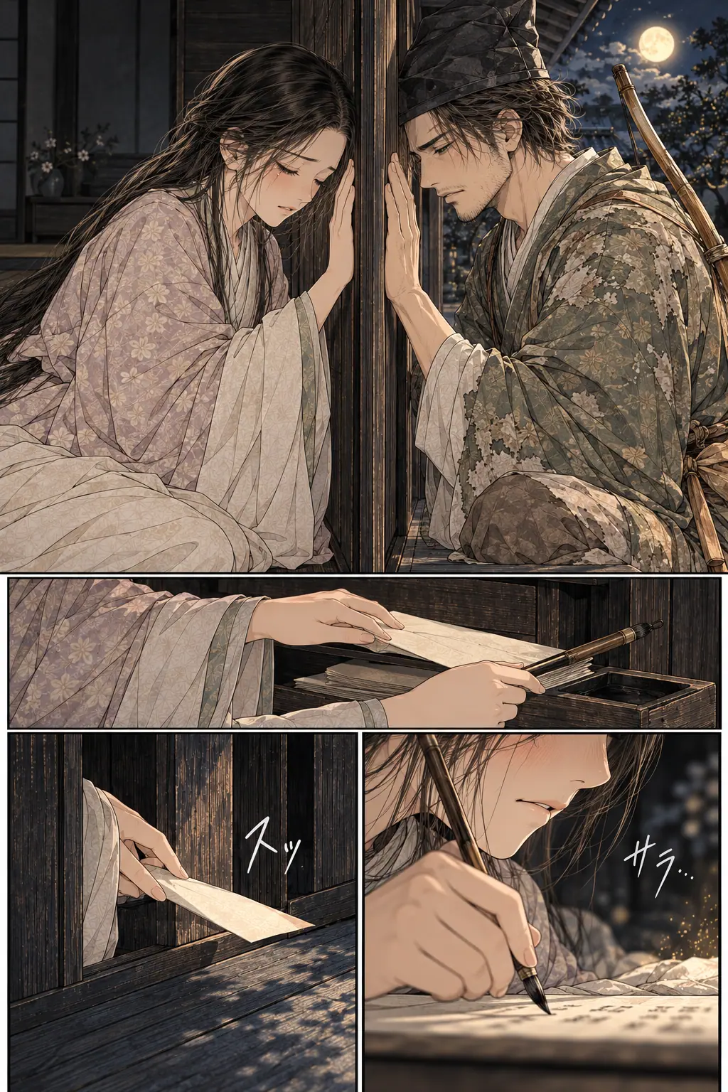12 / 19