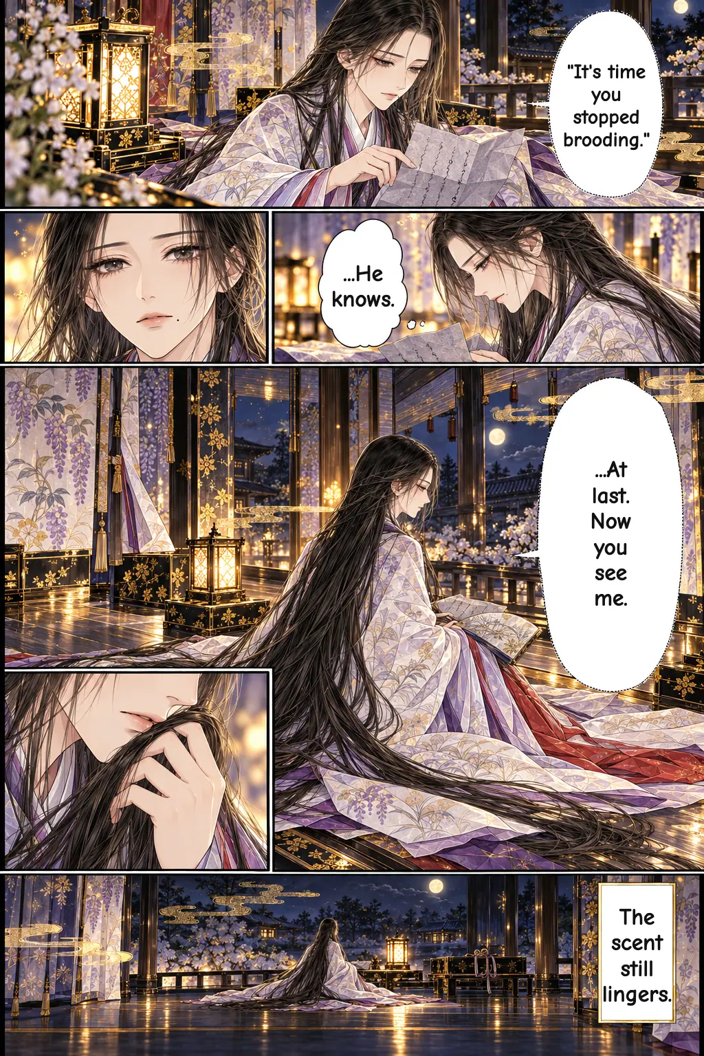 19 / 19