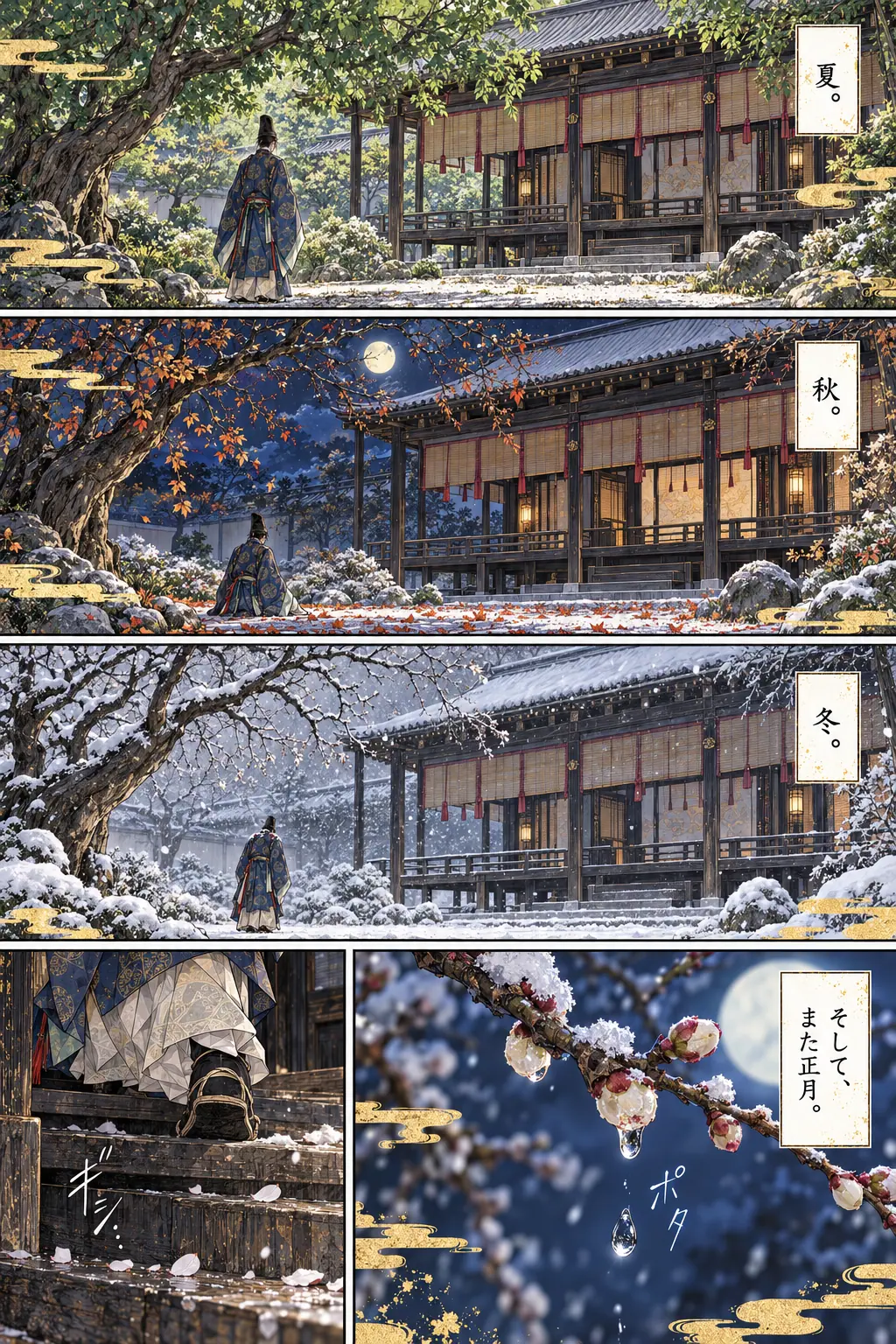 12 / 19