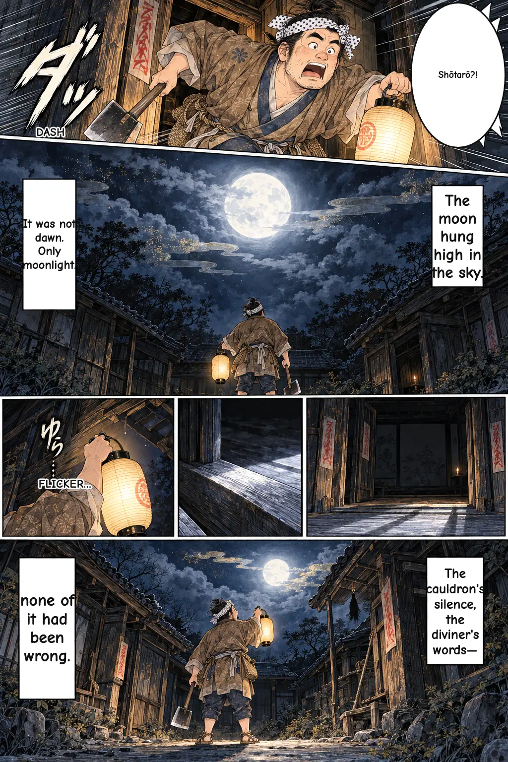 19 / 19