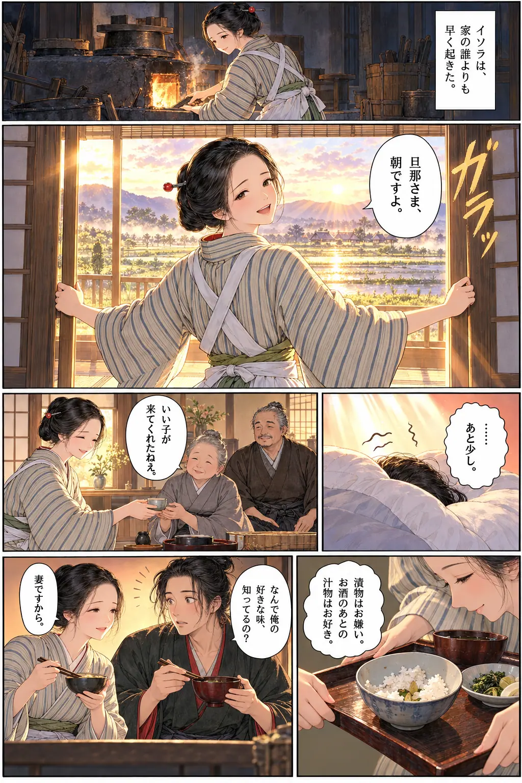 5 / 19