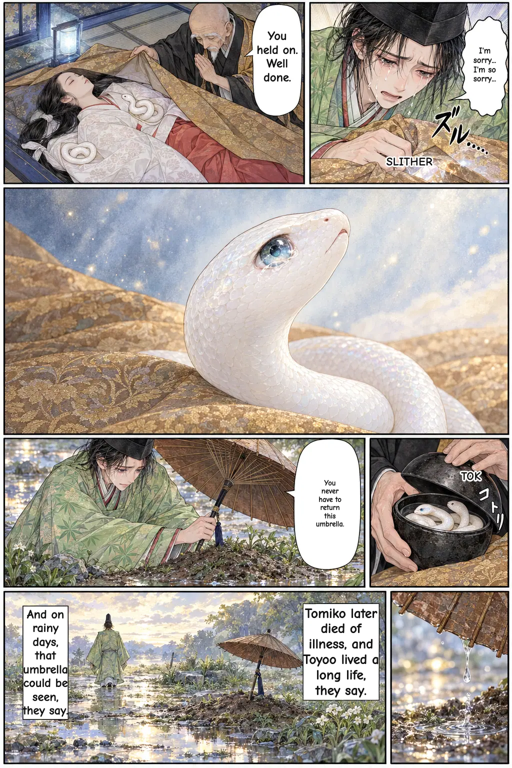 19 / 19