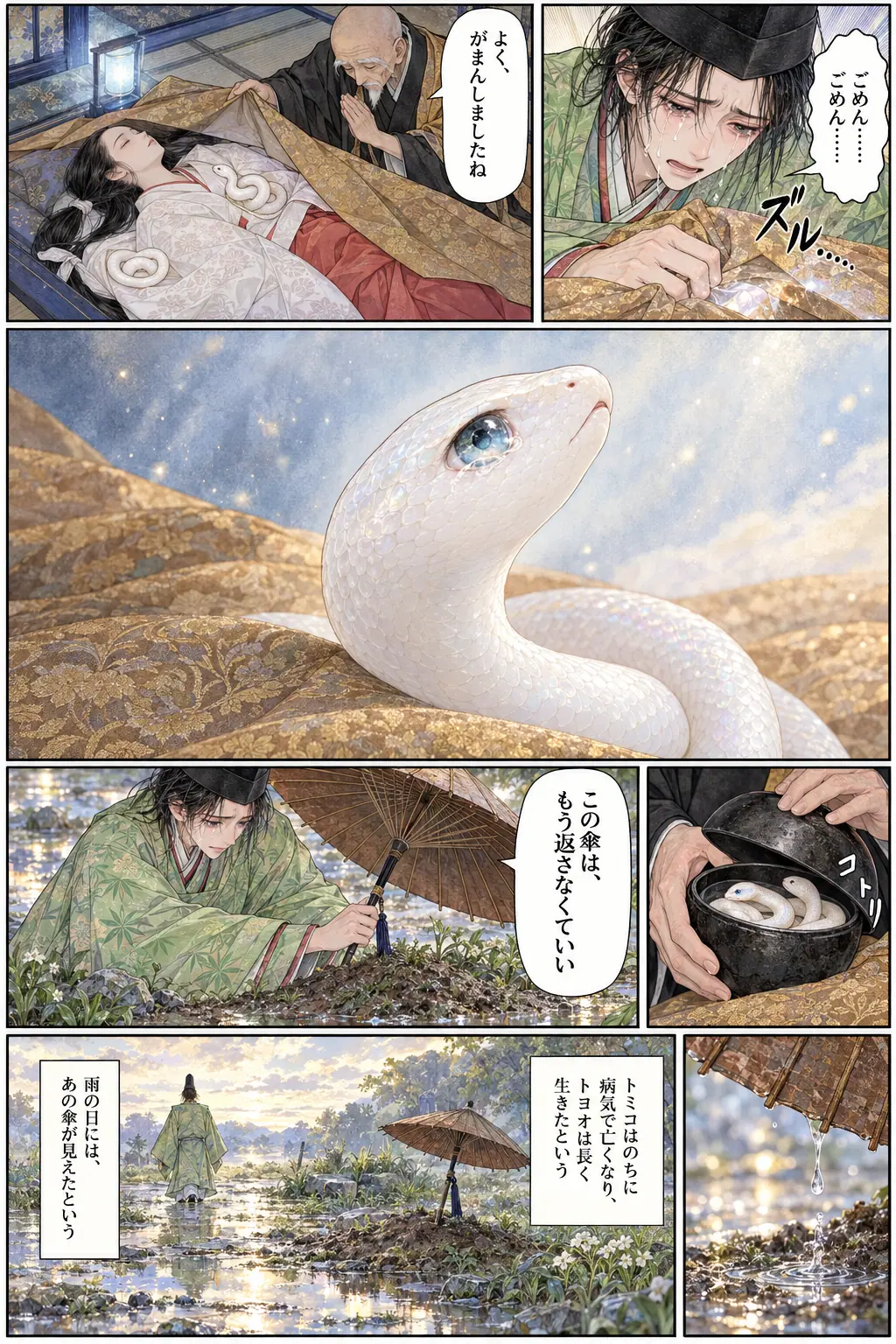 19 / 19