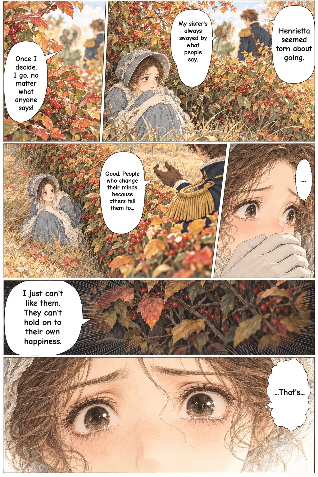 10 / 19