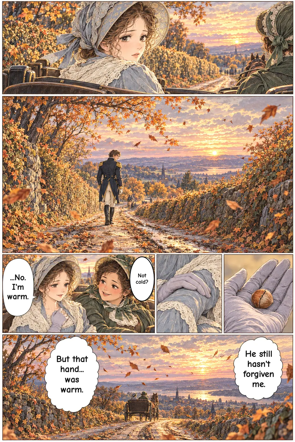 19 / 19