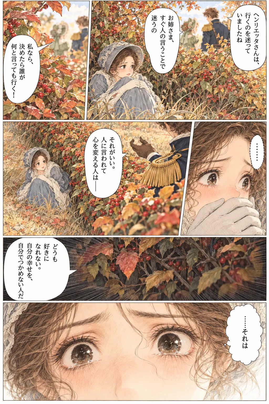 10 / 19