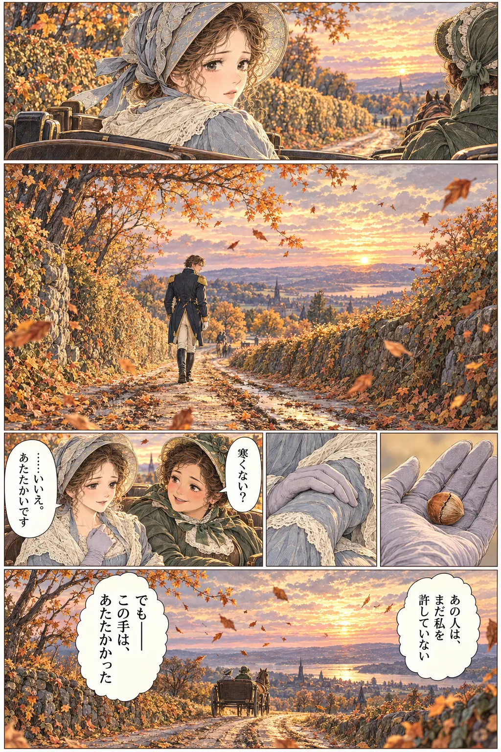 19 / 19