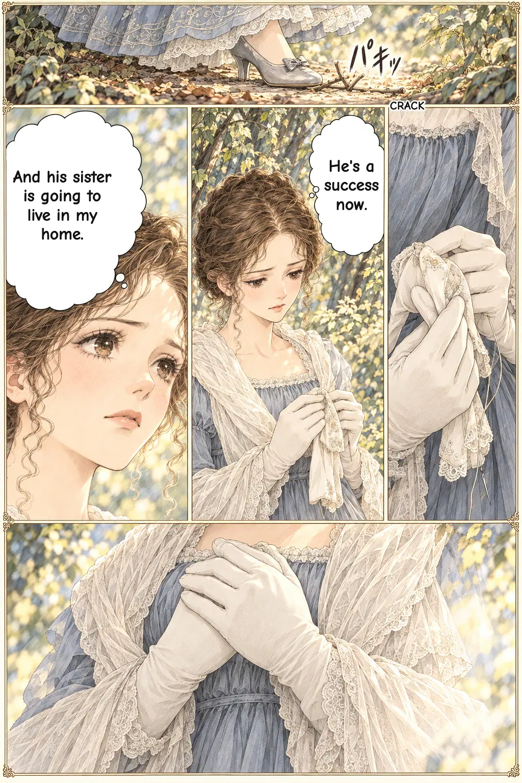 18 / 19