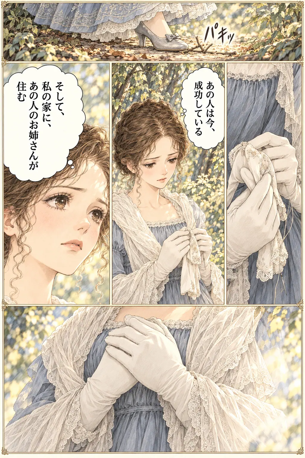 18 / 19