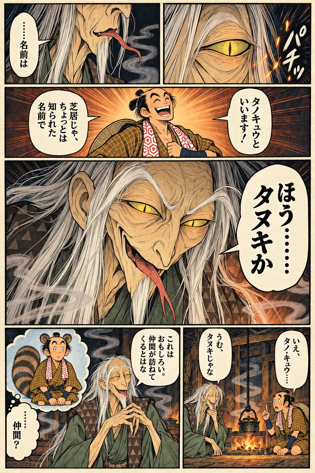 6 / 19