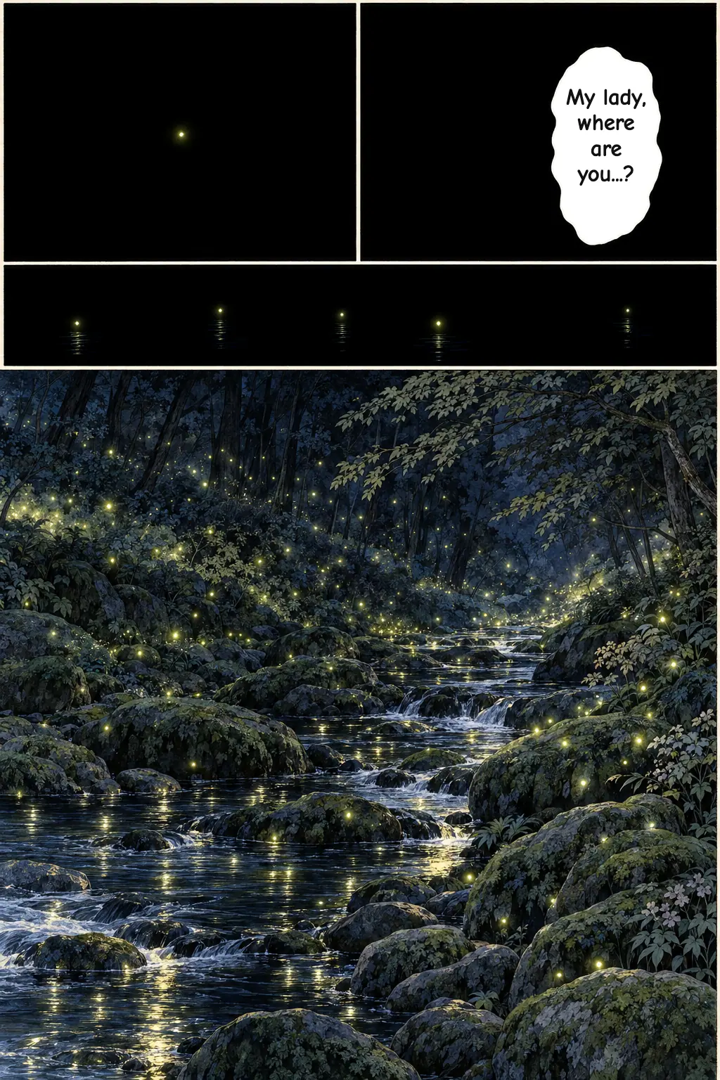 10 / 19