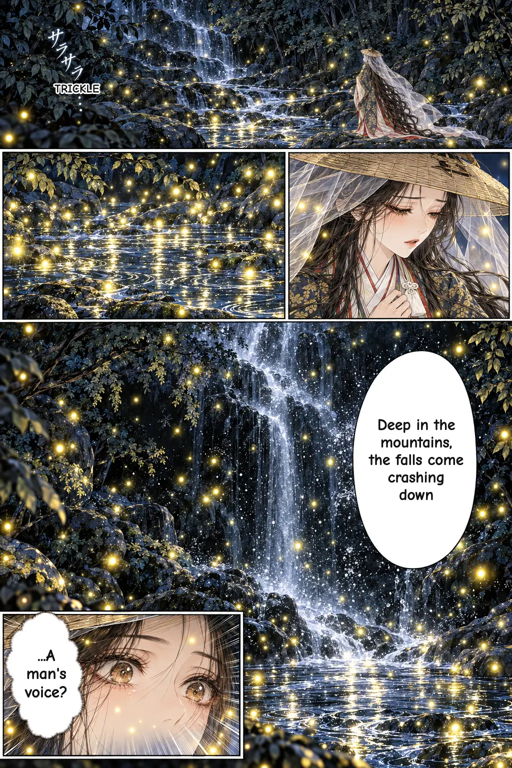 15 / 19