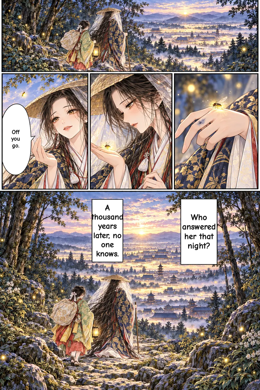 19 / 19
